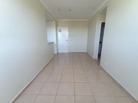 imagem 3 - Apartamento Padrão para Venda no Bairro Reserva Sul, em Ribeirão Preto imagem 3 - Apartamento Padrão para Venda no Bairro Reserva Sul, em Ribeirão Preto