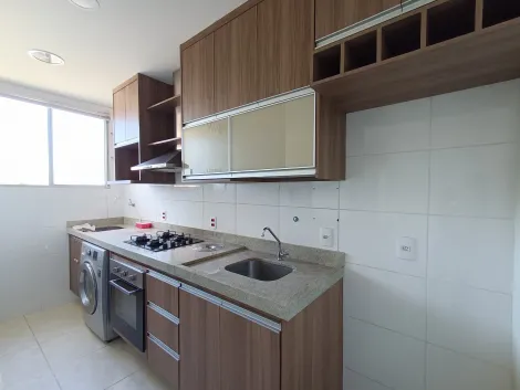imagem 4 - Apartamento Padrão para Venda no Bairro Reserva Sul, em Ribeirão Preto imagem 4 - Apartamento Padrão para Venda no Bairro Reserva Sul, em Ribeirão Preto