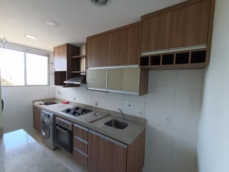 imagem 5 - Apartamento Padrão para Venda no Bairro Reserva Sul, em Ribeirão Preto imagem 5 - Apartamento Padrão para Venda no Bairro Reserva Sul, em Ribeirão Preto