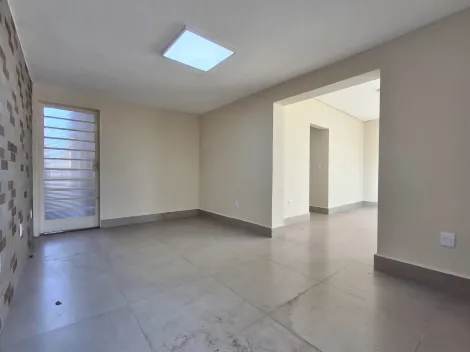 imagem 4 - Imóvel Comercial para Locação no Bairro Jardim Macedo, em Ribeirão Preto SP imagem 4 - Imóvel Comercial para Locação no Bairro Jardim Macedo, em Ribeirão Preto SP