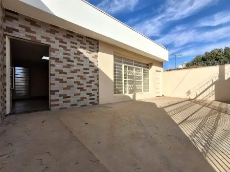 imagem 1 - Imóvel Comercial para Locação no Bairro Jardim Macedo, em Ribeirão Preto SP imagem 1 - Imóvel Comercial para Locação no Bairro Jardim Macedo, em Ribeirão Preto SP