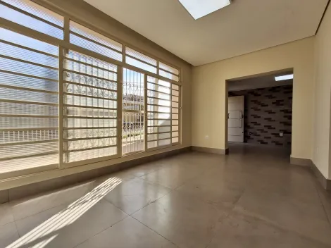 imagem 2 - Imóvel Comercial para Locação no Bairro Jardim Macedo, em Ribeirão Preto SP imagem 2 - Imóvel Comercial para Locação no Bairro Jardim Macedo, em Ribeirão Preto SP
