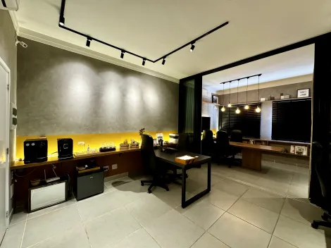 imagem 1 - Imóveis Comerciais - Sala Comercial imagem 1 - Imóveis Comerciais - Sala Comercial