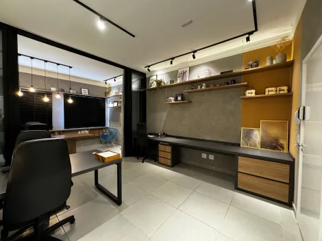 imagem 3 - Imóveis Comerciais - Sala Comercial imagem 3 - Imóveis Comerciais - Sala Comercial