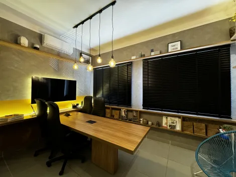 imagem 4 - Imóveis Comerciais - Sala Comercial imagem 4 - Imóveis Comerciais - Sala Comercial