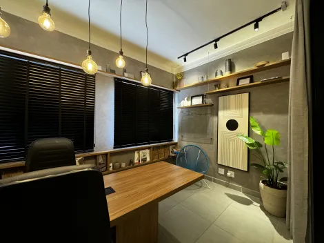 imagem 5 - Imóveis Comerciais - Sala Comercial imagem 5 - Imóveis Comerciais - Sala Comercial