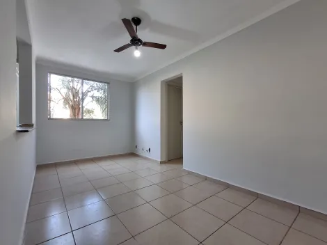imagem 1 - Apartamento padrão para locação no Sumarezinho, em Ribeirão Preto/SP. imagem 1 - Apartamento padrão para locação no Sumarezinho, em Ribeirão Preto/SP.