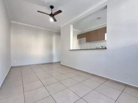imagem 2 - Apartamento padrão para locação no Sumarezinho, em Ribeirão Preto/SP. imagem 2 - Apartamento padrão para locação no Sumarezinho, em Ribeirão Preto/SP.