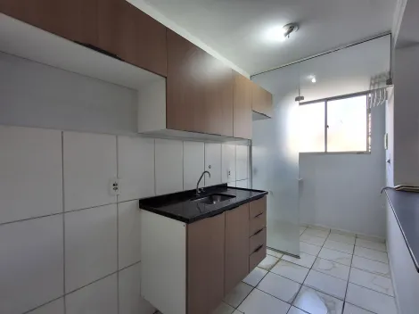 imagem 4 - Apartamento padrão para locação no Sumarezinho, em Ribeirão Preto/SP. imagem 4 - Apartamento padrão para locação no Sumarezinho, em Ribeirão Preto/SP.