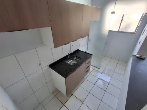 imagem 5 - Apartamento padrão para locação no Sumarezinho, em Ribeirão Preto/SP. imagem 5 - Apartamento padrão para locação no Sumarezinho, em Ribeirão Preto/SP.
