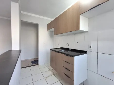 imagem 3 - Apartamento padrão para locação no Sumarezinho, em Ribeirão Preto/SP. imagem 3 - Apartamento padrão para locação no Sumarezinho, em Ribeirão Preto/SP.