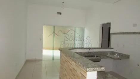 imagem 2 - Apartamentos - Padrão imagem 2 - Apartamentos - Padrão