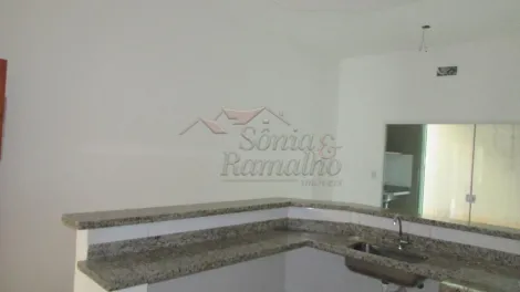imagem 3 - Apartamentos - Padrão imagem 3 - Apartamentos - Padrão