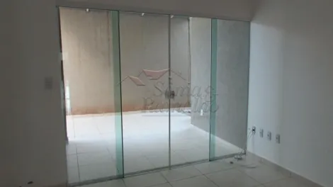 imagem 1 - Apartamentos - Padrão imagem 1 - Apartamentos - Padrão