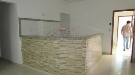 imagem 4 - Apartamentos - Padrão imagem 4 - Apartamentos - Padrão