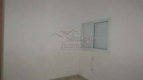 imagem 5 - Apartamentos - Padrão imagem 5 - Apartamentos - Padrão