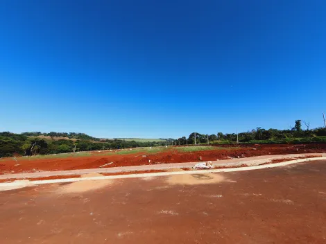 imagem 1 - Terrenos - Condomínio imagem 1 - Terrenos - Condomínio