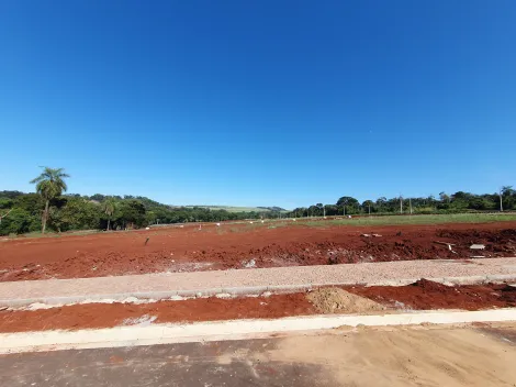 imagem 2 - Terrenos - Condomínio imagem 2 - Terrenos - Condomínio