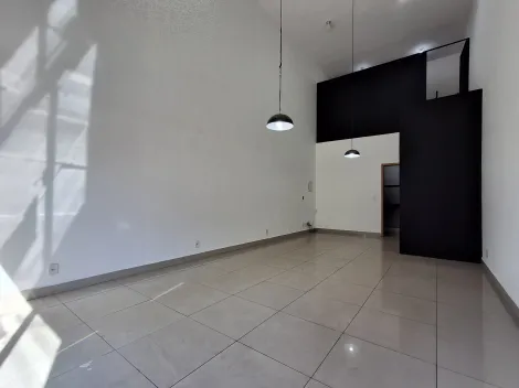 imagem 2 - Salão Comercial para Locação no Bairro Centro, em Ribeirão Preto SP. imagem 2 - Salão Comercial para Locação no Bairro Centro, em Ribeirão Preto SP.
