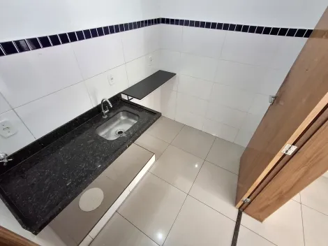 imagem 5 - Salão Comercial para Locação no Bairro Centro, em Ribeirão Preto SP. imagem 5 - Salão Comercial para Locação no Bairro Centro, em Ribeirão Preto SP.