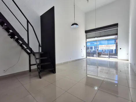 imagem 1 - Salão Comercial para Locação no Bairro Centro, em Ribeirão Preto SP. imagem 1 - Salão Comercial para Locação no Bairro Centro, em Ribeirão Preto SP.