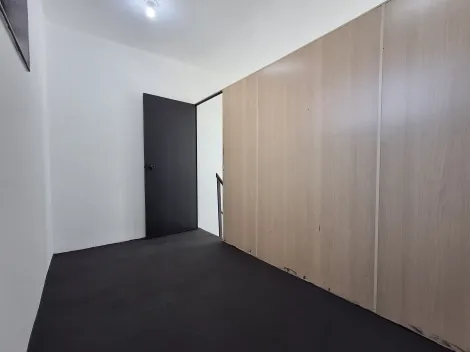 imagem 4 - Salão Comercial para Locação no Bairro Centro, em Ribeirão Preto SP. imagem 4 - Salão Comercial para Locação no Bairro Centro, em Ribeirão Preto SP.