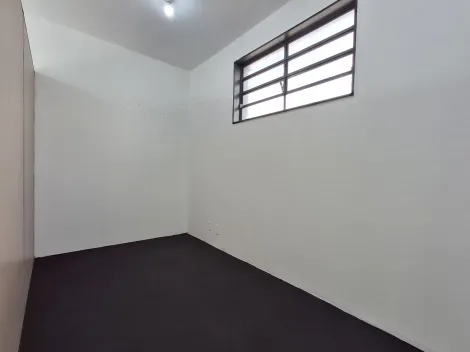 imagem 3 - Salão Comercial para Locação no Bairro Centro, em Ribeirão Preto SP. imagem 3 - Salão Comercial para Locação no Bairro Centro, em Ribeirão Preto SP.