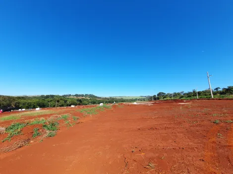 imagem 2 - Terrenos - Condomínio imagem 2 - Terrenos - Condomínio