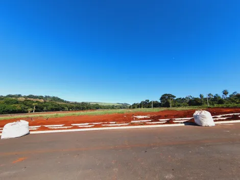 imagem 1 - Terrenos - Condomínio imagem 1 - Terrenos - Condomínio