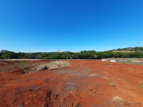 imagem 1 - Terrenos - Condomínio imagem 1 - Terrenos - Condomínio