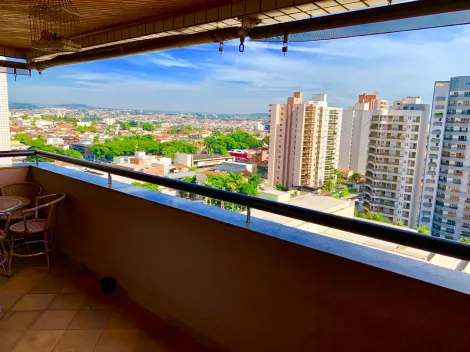 imagem 1 - Apartamento padrão para Venda no Centro em Ribeirão Preto/SP. imagem 1 - Apartamento padrão para Venda no Centro em Ribeirão Preto/SP.