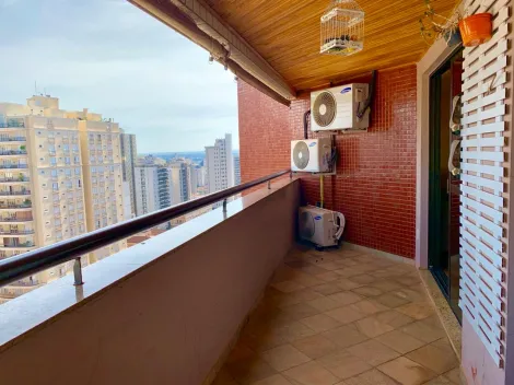 imagem 2 - Apartamento padrão para Venda no Centro em Ribeirão Preto/SP. imagem 2 - Apartamento padrão para Venda no Centro em Ribeirão Preto/SP.