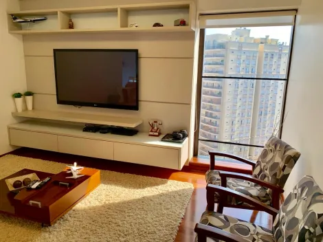 imagem 3 - Apartamento padrão para Venda no Centro em Ribeirão Preto/SP. imagem 3 - Apartamento padrão para Venda no Centro em Ribeirão Preto/SP.