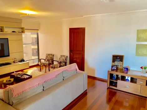 imagem 4 - Apartamento padrão para Venda no Centro em Ribeirão Preto/SP. imagem 4 - Apartamento padrão para Venda no Centro em Ribeirão Preto/SP.