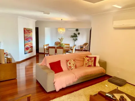 imagem 5 - Apartamento padrão para Venda no Centro em Ribeirão Preto/SP. imagem 5 - Apartamento padrão para Venda no Centro em Ribeirão Preto/SP.