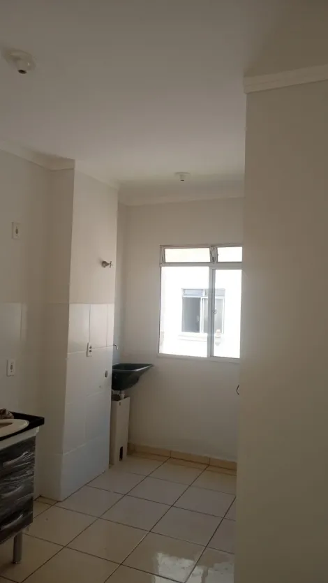 imagem 5 - Apartamentos - Padrão imagem 5 - Apartamentos - Padrão