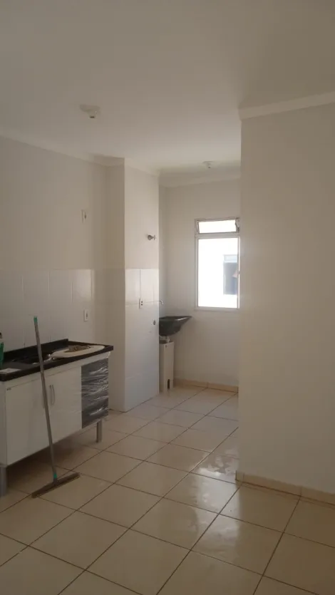 imagem 4 - Apartamentos - Padrão imagem 4 - Apartamentos - Padrão
