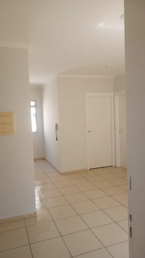 imagem 1 - Apartamentos - Padrão imagem 1 - Apartamentos - Padrão