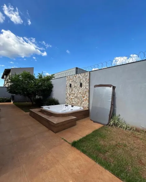 imagem 4 - Casas Residenciais - Padrão imagem 4 - Casas Residenciais - Padrão