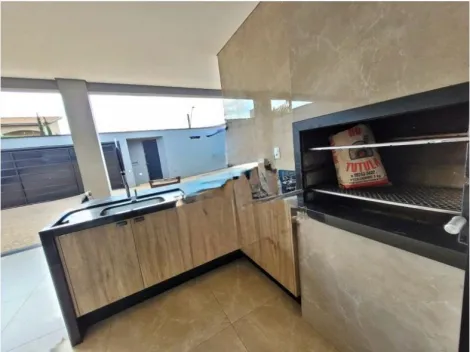 imagem 5 - Casas Residenciais - Padrão imagem 5 - Casas Residenciais - Padrão