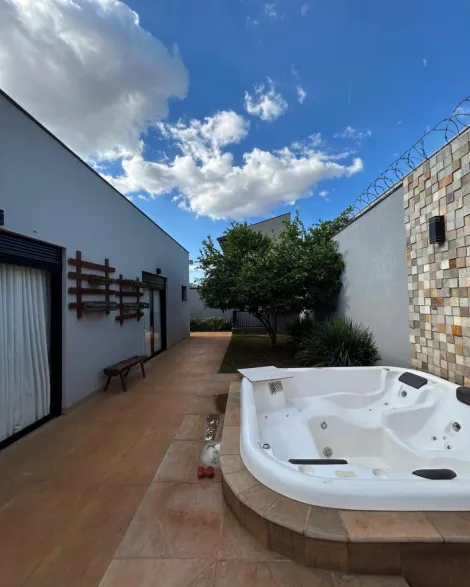 imagem 2 - Casas Residenciais - Padrão imagem 2 - Casas Residenciais - Padrão