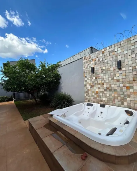 imagem 3 - Casas Residenciais - Padrão imagem 3 - Casas Residenciais - Padrão
