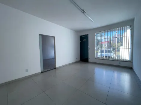 imagem 1 - Sala Comercial para Locação no Bairro Nova Ribeirânia, em Ribeirão Preto imagem 1 - Sala Comercial para Locação no Bairro Nova Ribeirânia, em Ribeirão Preto
