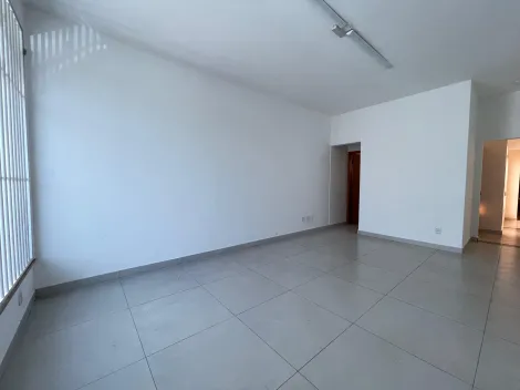 imagem 2 - Sala Comercial para Locação no Bairro Nova Ribeirânia, em Ribeirão Preto imagem 2 - Sala Comercial para Locação no Bairro Nova Ribeirânia, em Ribeirão Preto