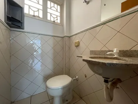 imagem 3 - Sala Comercial para Locação no Bairro Nova Ribeirânia, em Ribeirão Preto imagem 3 - Sala Comercial para Locação no Bairro Nova Ribeirânia, em Ribeirão Preto