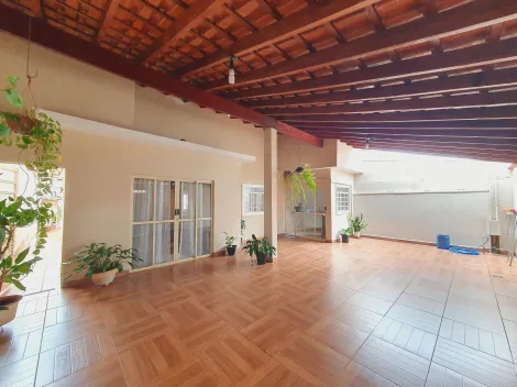 imagem 1 - Casa para Venda no Bairro Jardim José Sampaio Júnior em Ribeirão Preto/SP. imagem 1 - Casa para Venda no Bairro Jardim José Sampaio Júnior em Ribeirão Preto/SP.