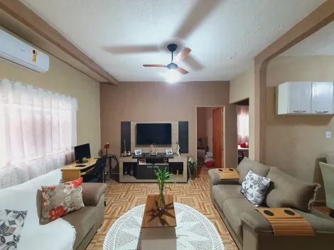 imagem 3 - Casa para Venda no Bairro Jardim José Sampaio Júnior em Ribeirão Preto/SP. imagem 3 - Casa para Venda no Bairro Jardim José Sampaio Júnior em Ribeirão Preto/SP.
