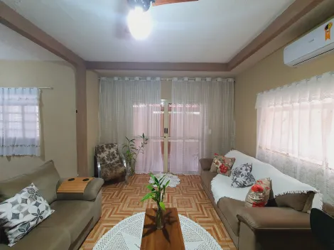 imagem 4 - Casa para Venda no Bairro Jardim José Sampaio Júnior em Ribeirão Preto/SP. imagem 4 - Casa para Venda no Bairro Jardim José Sampaio Júnior em Ribeirão Preto/SP.
