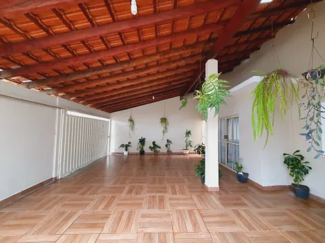 imagem 2 - Casa para Venda no Bairro Jardim José Sampaio Júnior em Ribeirão Preto/SP. imagem 2 - Casa para Venda no Bairro Jardim José Sampaio Júnior em Ribeirão Preto/SP.