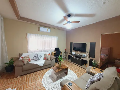 imagem 5 - Casa para Venda no Bairro Jardim José Sampaio Júnior em Ribeirão Preto/SP. imagem 5 - Casa para Venda no Bairro Jardim José Sampaio Júnior em Ribeirão Preto/SP.